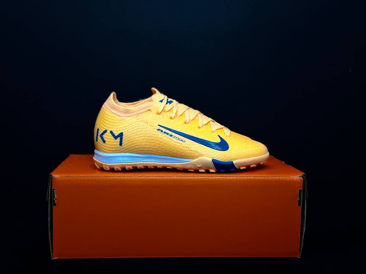 Nike Mercurial Air Zoom Vapor 16 Elite TF